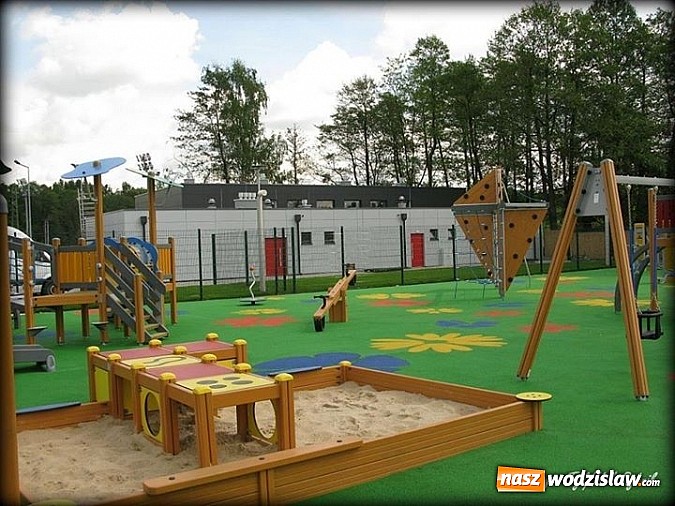 Zdjęcie w galerii na portalu naszwodzislaw.com: Ruda na finiszu - znamy ceny biletów wiadomości z regionu