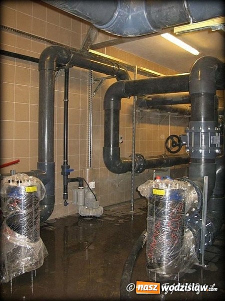 Zdjęcie w galerii na portalu naszwodzislaw.com: Ruda na finiszu - znamy ceny biletów wiadomości z regionu