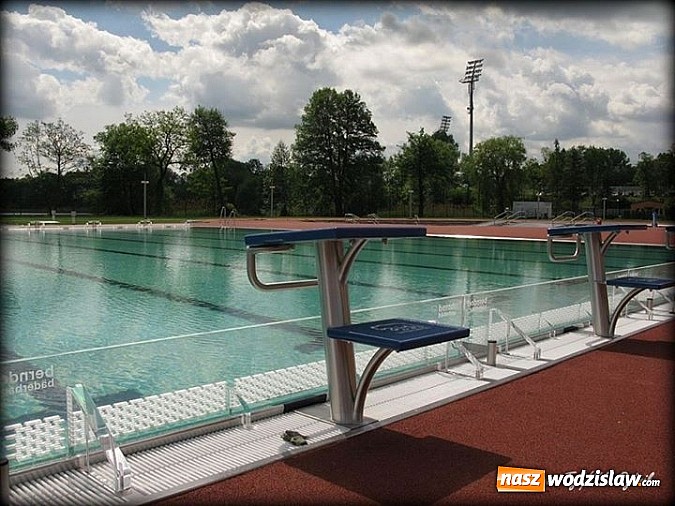 Zdjęcie w galerii na portalu naszwodzislaw.com: Ruda na finiszu - znamy ceny biletów wiadomości z regionu