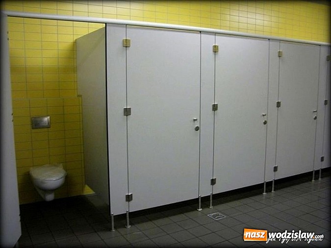 Zdjęcie w galerii na portalu naszwodzislaw.com: Ruda na finiszu - znamy ceny biletów wiadomości z regionu