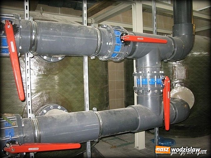 Zdjęcie w galerii na portalu naszwodzislaw.com: Ruda na finiszu - znamy ceny biletów wiadomości z regionu