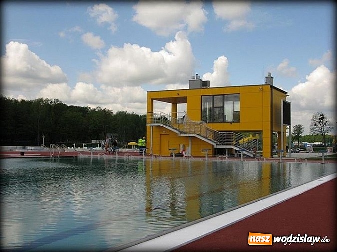 Zdjęcie w galerii na portalu naszwodzislaw.com: Ruda na finiszu - znamy ceny biletów wiadomości z regionu