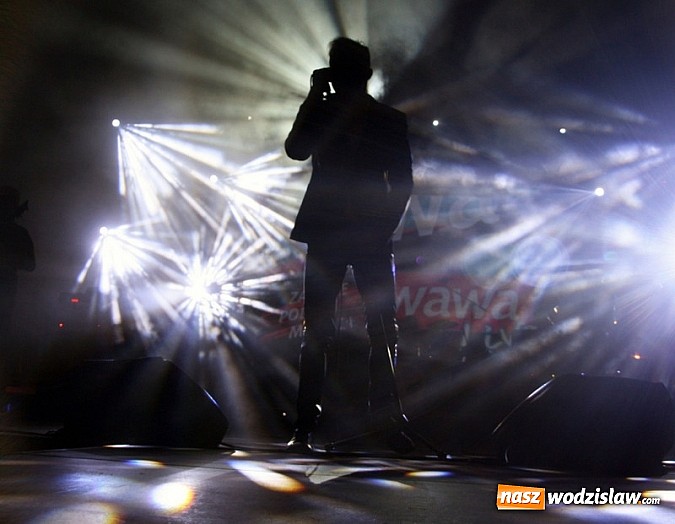 Zdjęcie w galerii na portalu naszwodzislaw.com: Dni Wodzisławia Śląskiego - odsłona pierwsza wiadomości z regionu