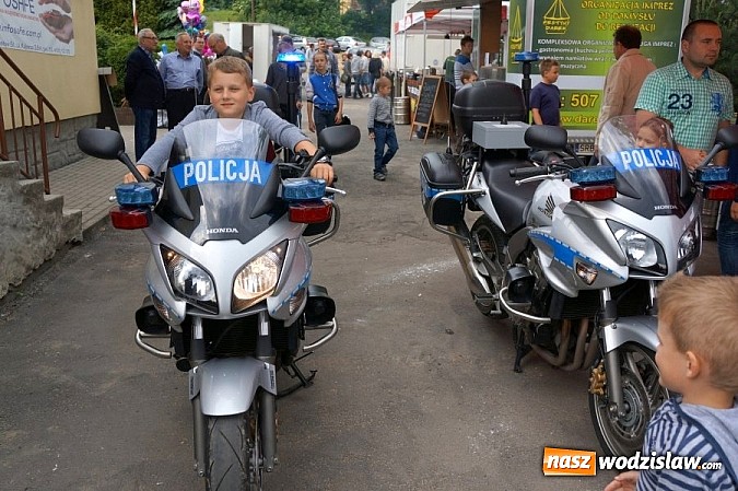 Zdjęcie w galerii na portalu naszwodzislaw.com: Dzieci z Domu Dziecka pojadą na wymarzone wakacje wiadomości z regionu