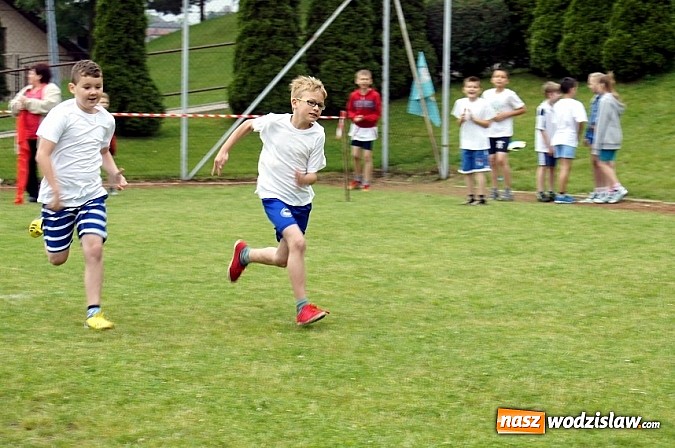 Zdjęcie w galerii na portalu naszwodzislaw.com: Co nowego w gminie Mszana - czyli kultura i edukacja w pigułce wiadomości z regionu