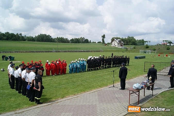 Zdjęcie w galerii na portalu naszwodzislaw.com: Co nowego w gminie Mszana - czyli kultura i edukacja w pigułce wiadomości z regionu