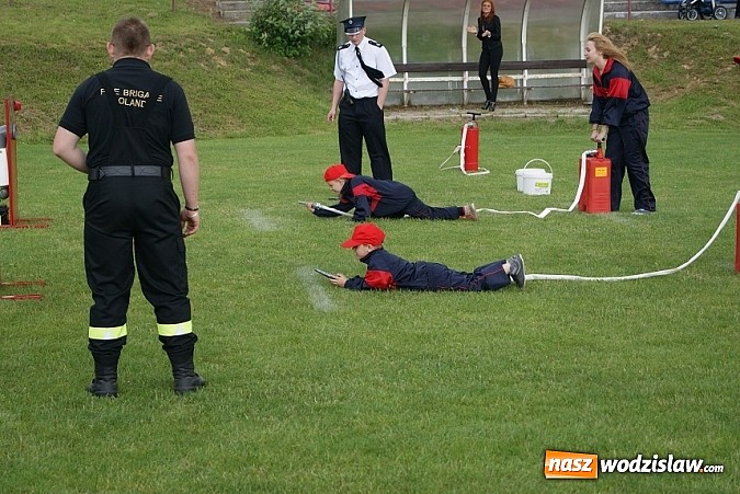 Zdjęcie w galerii na portalu naszwodzislaw.com: Co nowego w gminie Mszana - czyli kultura i edukacja w pigułce wiadomości z regionu