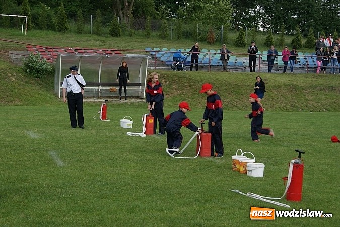 Zdjęcie w galerii na portalu naszwodzislaw.com: Co nowego w gminie Mszana - czyli kultura i edukacja w pigułce wiadomości z regionu