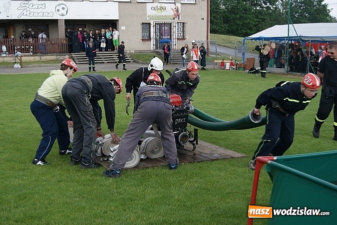 Zdjęcie w galerii na portalu naszwodzislaw.com: Co nowego w gminie Mszana - czyli kultura i edukacja w pigułce wiadomości z regionu