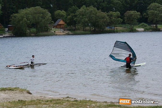 Zdjęcie w galerii na portalu naszwodzislaw.com: Nasze gospodynie z najlepszym kołoczem! wiadomości z regionu