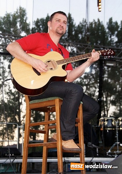 Zdjęcie w galerii na portalu naszwodzislaw.com: Dni Pszowa za nami - zobacz fotorelację wiadomości z regionu