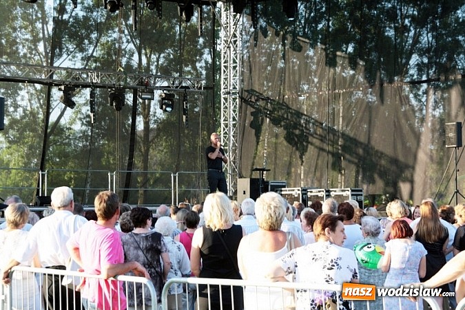 Zdjęcie w galerii na portalu naszwodzislaw.com: Dni Pszowa za nami - zobacz fotorelację wiadomości z regionu