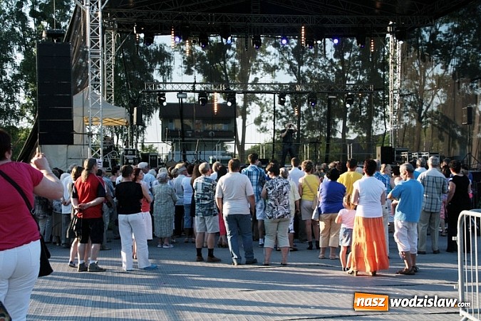 Zdjęcie w galerii na portalu naszwodzislaw.com: Dni Pszowa za nami - zobacz fotorelację wiadomości z regionu