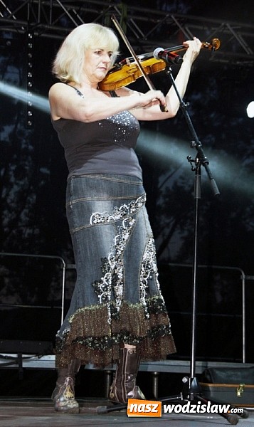 Zdjęcie w galerii na portalu naszwodzislaw.com: Dni Pszowa za nami - zobacz fotorelację wiadomości z regionu