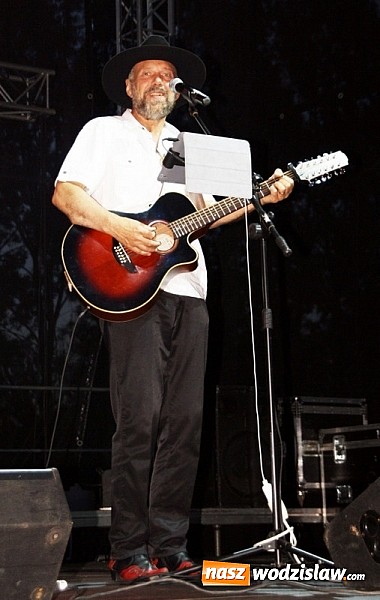 Zdjęcie w galerii na portalu naszwodzislaw.com: Dni Pszowa za nami - zobacz fotorelację wiadomości z regionu