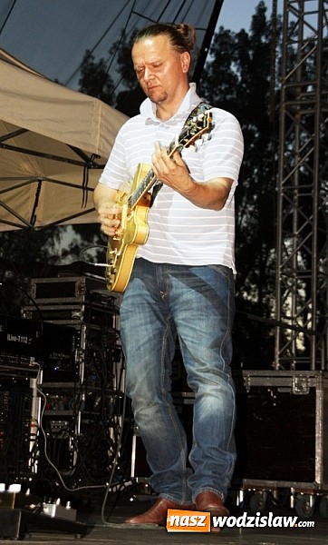 Zdjęcie w galerii na portalu naszwodzislaw.com: Dni Pszowa za nami - zobacz fotorelację wiadomości z regionu