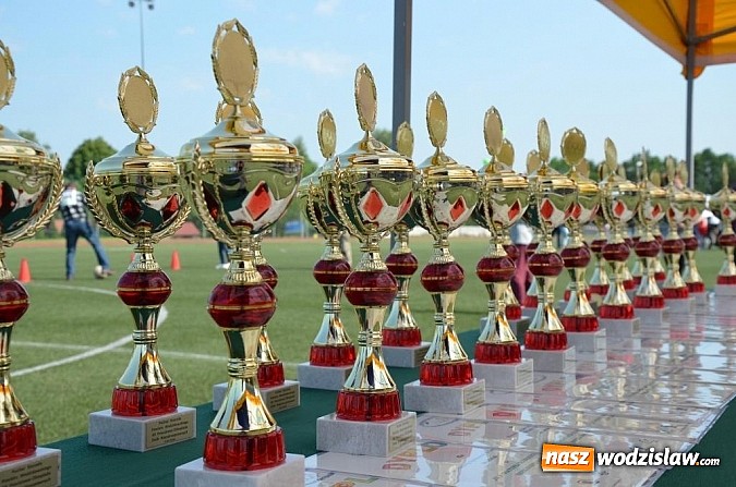 Zdjęcie w galerii na portalu naszwodzislaw.com: Olimpijskie zmagania os&oacute;b niepełnosprawnych wiadomości z regionu