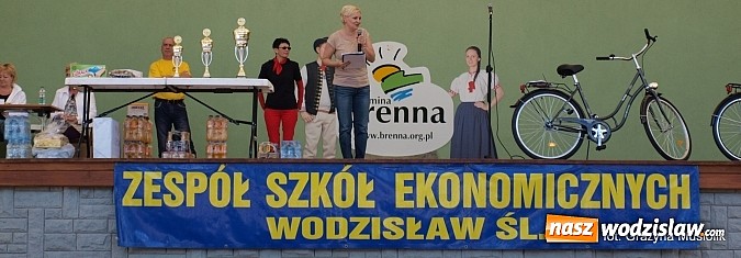Zdjęcie w galerii na portalu naszwodzislaw.com: XXII Rajd Monte Ekonom za nami! wiadomości z regionu
