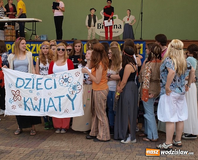 Zdjęcie w galerii na portalu naszwodzislaw.com: XXII Rajd Monte Ekonom za nami! wiadomości z regionu