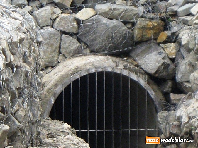 Zdjęcie w galerii na portalu naszwodzislaw.com: Sakandrzok zrewitalizowany wiadomości z regionu