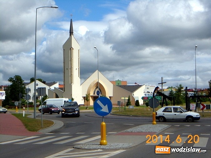 Zdjęcie w galerii na portalu naszwodzislaw.com: Wodzisławianie na Mistrzostwach Polski Weteranów w tenisie stołowym wiadomości z regionu