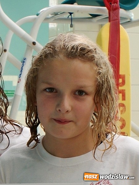 Zdjęcie w galerii na portalu naszwodzislaw.com: Najlepsze dziewczyny w Polsce! wiadomości z regionu