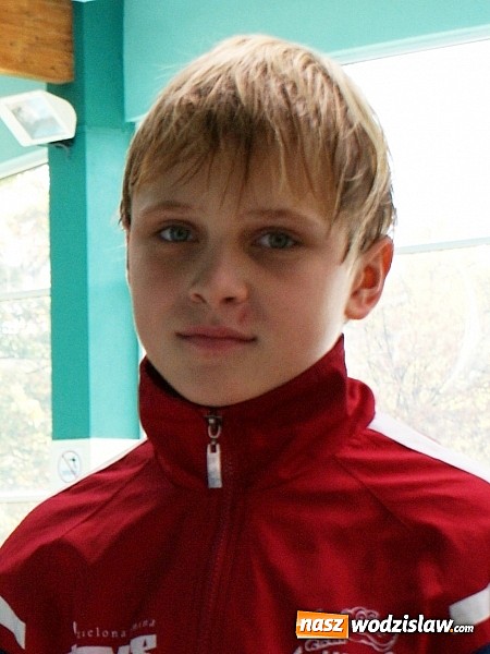 Zdjęcie w galerii na portalu naszwodzislaw.com: Najlepsze dziewczyny w Polsce! wiadomości z regionu