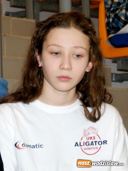 Zdjęcie w galerii na portalu naszwodzislaw.com: Najlepsze dziewczyny w Polsce! wiadomości z regionu