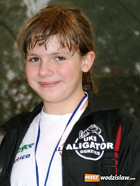 Zdjęcie w galerii na portalu naszwodzislaw.com: Najlepsze dziewczyny w Polsce! wiadomości z regionu