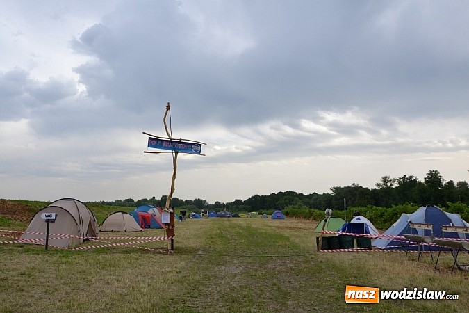 Zdjęcie w galerii na portalu naszwodzislaw.com: Meander Orient Express wiadomości z regionu