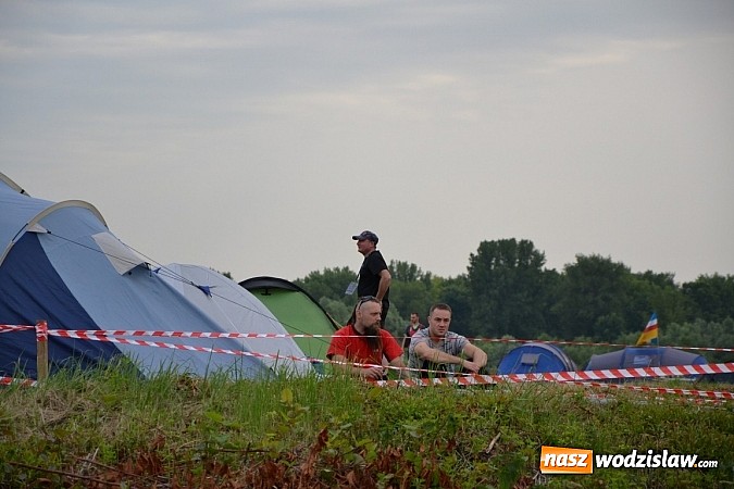 Zdjęcie w galerii na portalu naszwodzislaw.com: Meander Orient Express wiadomości z regionu