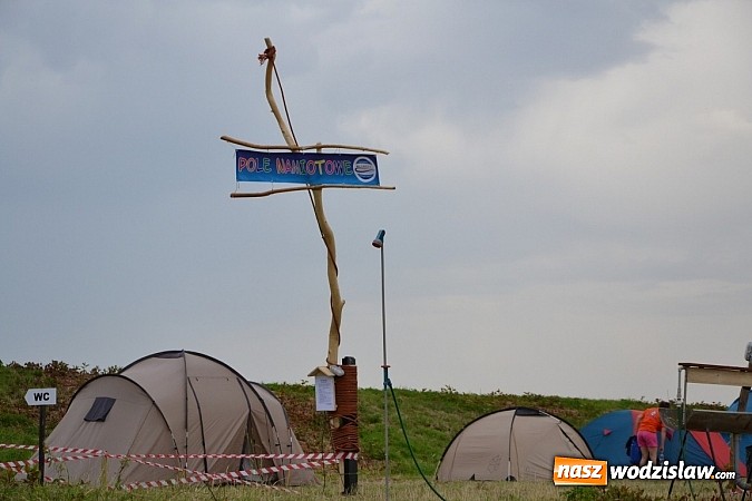 Zdjęcie w galerii na portalu naszwodzislaw.com: Meander Orient Express wiadomości z regionu