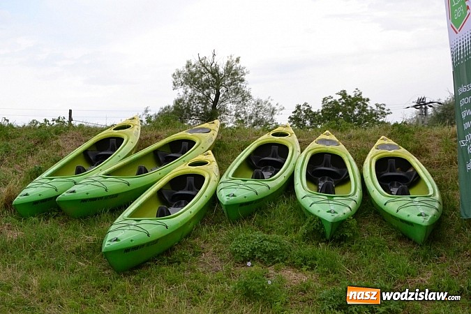 Zdjęcie w galerii na portalu naszwodzislaw.com: Meander Orient Express wiadomości z regionu