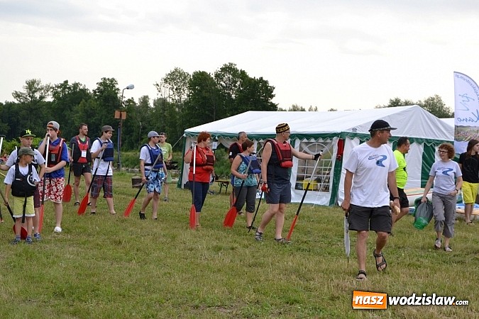 Zdjęcie w galerii na portalu naszwodzislaw.com: Meander Orient Express wiadomości z regionu