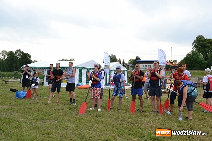 Zdjęcie w galerii na portalu naszwodzislaw.com: Meander Orient Express wiadomości z regionu