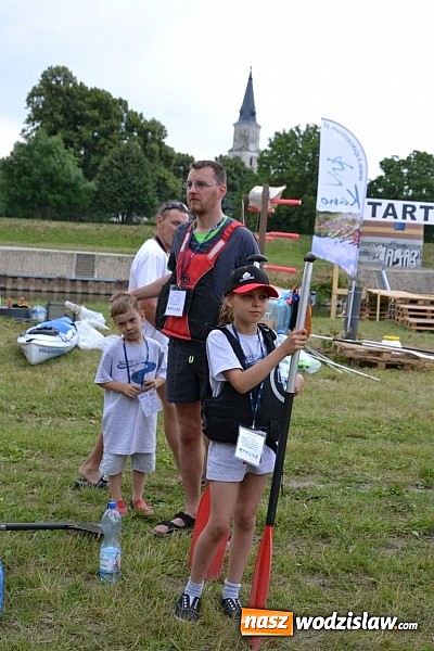 Zdjęcie w galerii na portalu naszwodzislaw.com: Meander Orient Express wiadomości z regionu