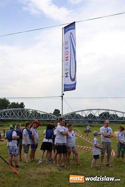 Zdjęcie w galerii na portalu naszwodzislaw.com: Meander Orient Express wiadomości z regionu