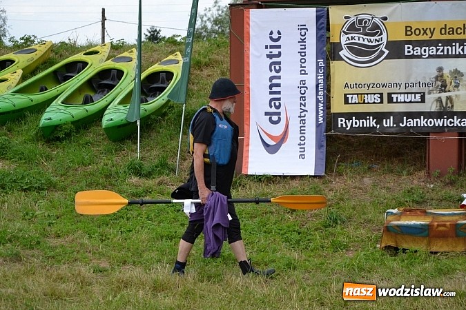 Zdjęcie w galerii na portalu naszwodzislaw.com: Meander Orient Express wiadomości z regionu