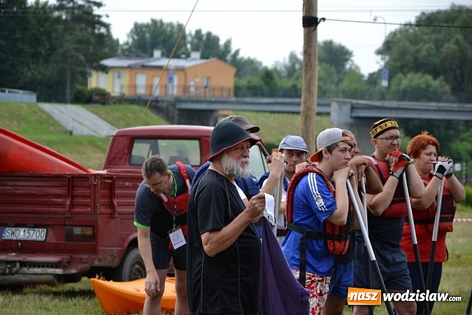 Zdjęcie w galerii na portalu naszwodzislaw.com: Meander Orient Express wiadomości z regionu