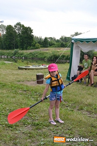 Zdjęcie w galerii na portalu naszwodzislaw.com: Meander Orient Express wiadomości z regionu