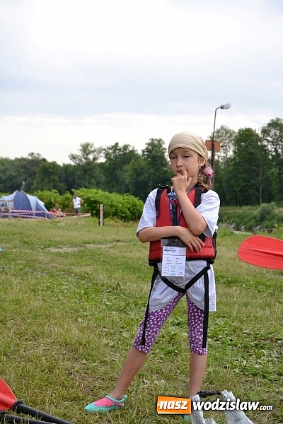 Zdjęcie w galerii na portalu naszwodzislaw.com: Meander Orient Express wiadomości z regionu