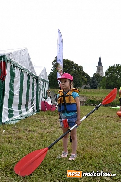 Zdjęcie w galerii na portalu naszwodzislaw.com: Meander Orient Express wiadomości z regionu