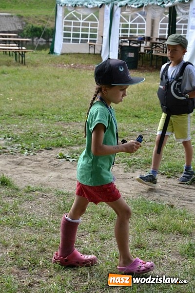 Zdjęcie w galerii na portalu naszwodzislaw.com: Meander Orient Express wiadomości z regionu