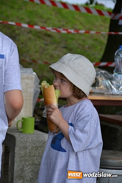 Zdjęcie w galerii na portalu naszwodzislaw.com: Meander Orient Express wiadomości z regionu