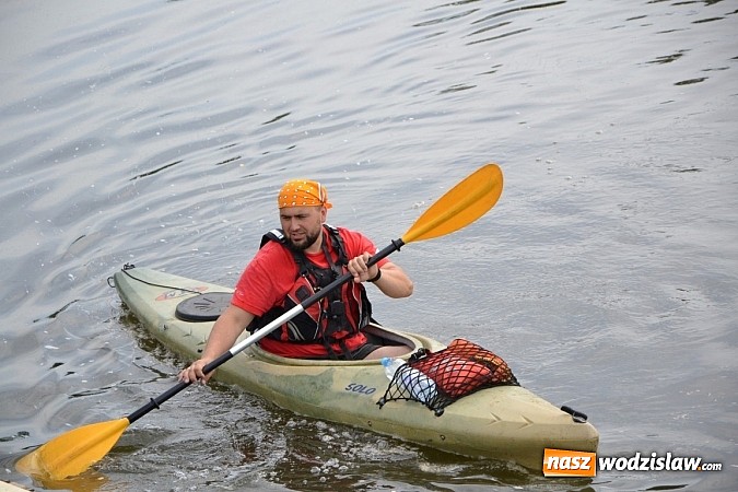 Zdjęcie w galerii na portalu naszwodzislaw.com: Meander Orient Express wiadomości z regionu