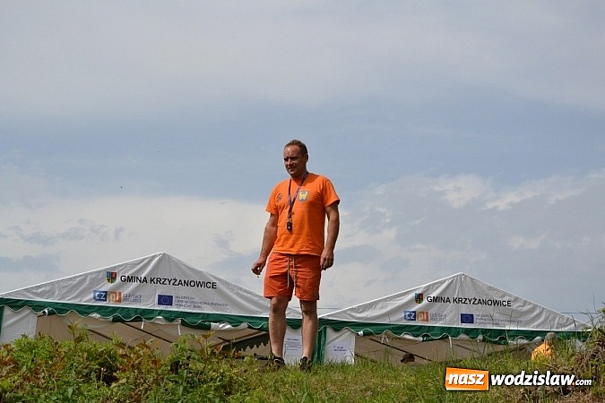 Zdjęcie w galerii na portalu naszwodzislaw.com: Meander Orient Express wiadomości z regionu