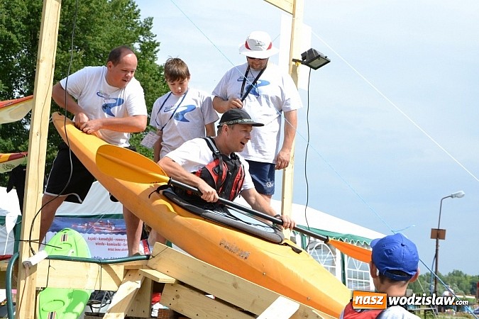 Zdjęcie w galerii na portalu naszwodzislaw.com: Meander Orient Express wiadomości z regionu