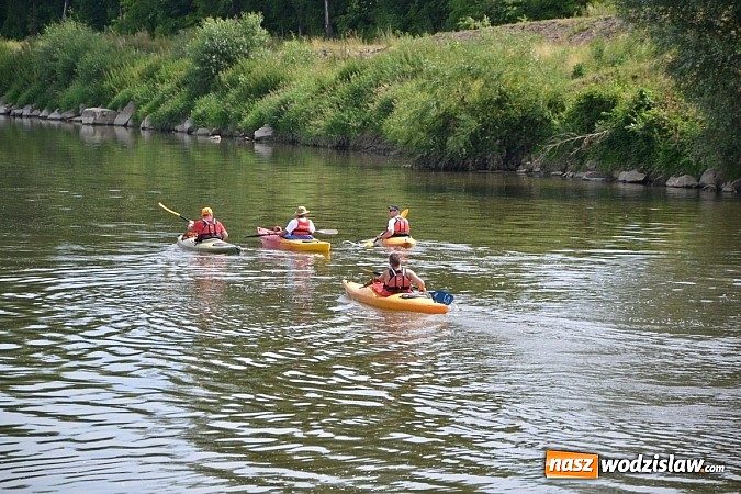 Zdjęcie w galerii na portalu naszwodzislaw.com: Meander Orient Express wiadomości z regionu