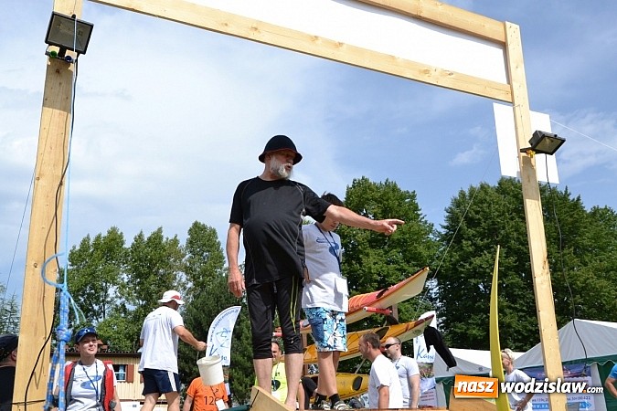 Zdjęcie w galerii na portalu naszwodzislaw.com: Meander Orient Express wiadomości z regionu