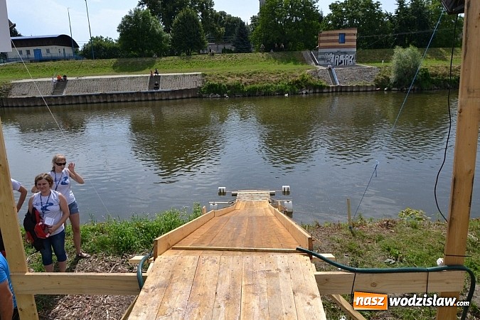 Zdjęcie w galerii na portalu naszwodzislaw.com: Meander Orient Express wiadomości z regionu